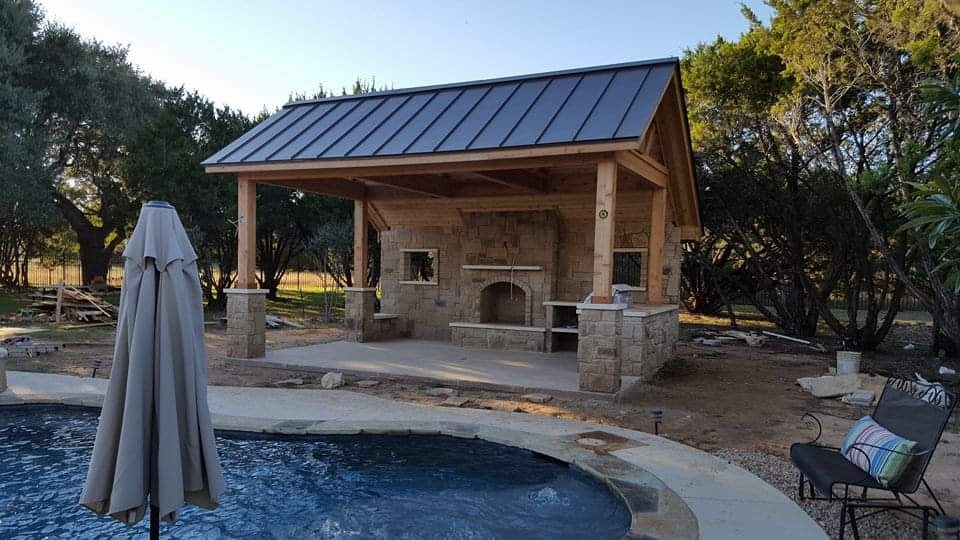 Idel Group Builders project 5